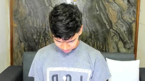 Timmy King -. online show from 01-08-25, 10:37