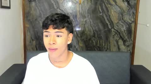 Timmy King -. online show from 01-10-25, 12:17