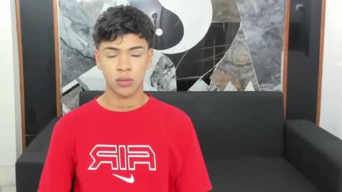 Timmy King -. online show from 01-13-25, 02:07