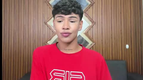 Timmy King -. online show from 01-18-25, 11:00