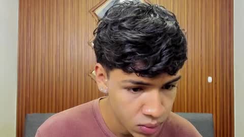 Timmy King -. online show from 01-22-25, 09:21