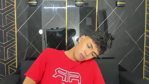 Timmy King -. online show from 01-28-25, 12:47