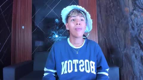 Timmy King -. online show from 11-24-25, 08:52