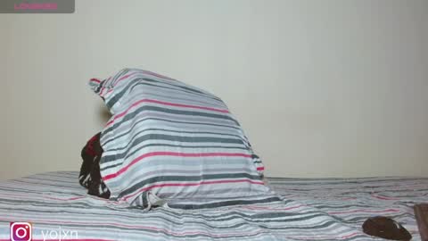 timmy  independent model  help me reach 50 thumbs up pls online show from 03-31-26, 11:38