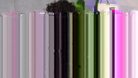 timmyshy online show from 04-15-26, 04:19