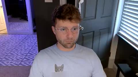 timmy online show from 01-16-26, 09:41