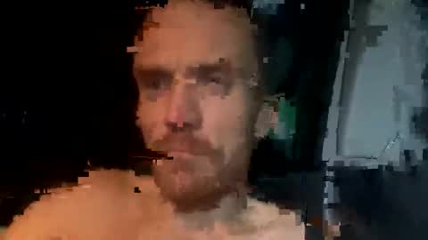 Timmy online show from 12-07-24, 11:45