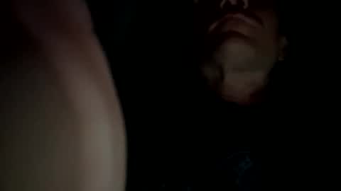 Timmy online show from 09-30-25, 09:53