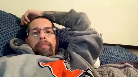 Snapshot of timn420 chatting on 02-26-25, 03:42 timn420 online show from 02-26-25, 03:42