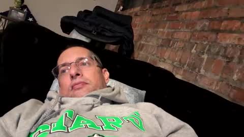 Snapshot of timn420 chatting on 11-02-25, 04:37 timn420 online show from 11-02-25, 04:37