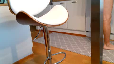 Snapshot of timo2023fi chatting on 09-20-25, 08:04 timo2023fi online show from 09-20-25, 08:04