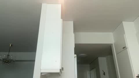 Snapshot of timo2023fi chatting on 09-21-25, 11:01 timo2023fi online show from 09-21-25, 11:01