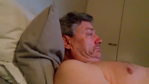 Snapshot of timo2023fi chatting on 09-30-25, 06:46 timo2023fi online show from 09-30-25, 06:46