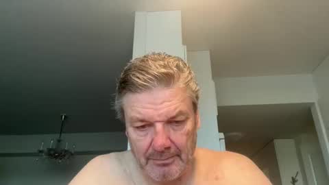 Snapshot of timo2023fi chatting on 10-02-25, 06:42 timo2023fi online show from 10-02-25, 06:42