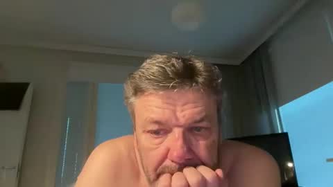 Snapshot of timo2023fi chatting on 11-29-25, 08:50 timo2023fi online show from 11-29-25, 08:50