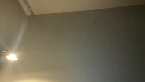 Snapshot of timo2023fi chatting on 02-12-26, 03:18 timo2023fi online show from 02-12-26, 03:18