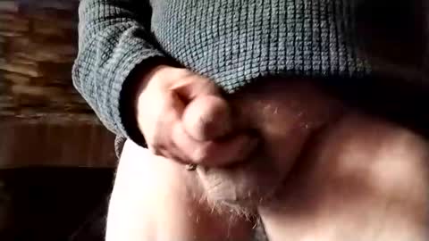 Snapshot of timo77snow chatting on 12-03-25, 10:02 Timo online show from 12-03-25, 10:02