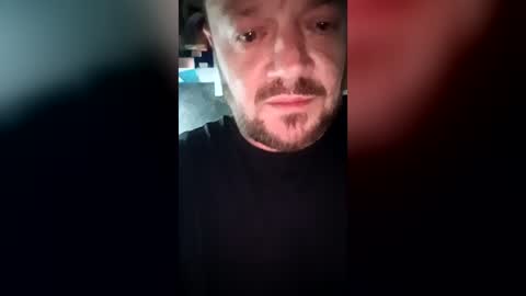 timomitteis online show from 08-05-26, 08:44