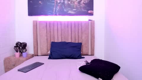 Snapshot of timothe_evans chatting on 01-11-26, 04:17 Evans online show from 01-11-26, 04:17