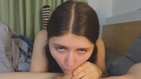 Tim n K     Mic is on in PVT online show from 12-17-24, 04:32