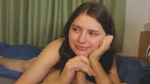 Tim n K     Mic is on in PVT online show from 12-24-24, 07:22