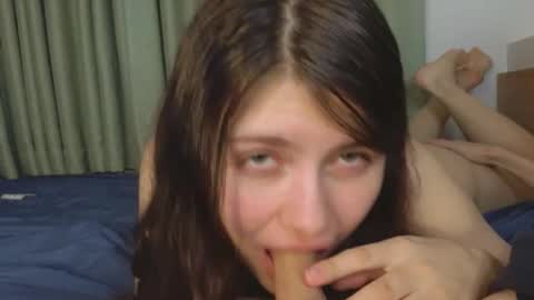 Tim n K     Mic is on in PVT online show from 03-08-25, 05:22