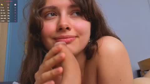 Snapshot of timothee_shalawet chatting on 07-01-26, 06:04 Tim n K Mic is on in PVT online show from 07-01-26, 06:04