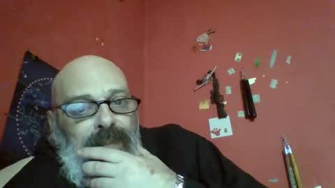 Snapshot of timothy33asd chatting on 03-01-25, 12:34 timothy33asd online show from 03-01-25, 12:34