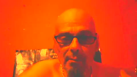 Snapshot of timothy33asd chatting on 09-08-25, 07:02 timothy33asd online show from 09-08-25, 07:02