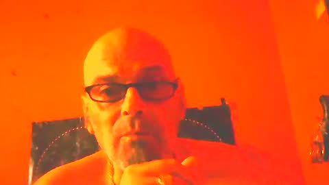 Snapshot of timothy33asd chatting on 09-09-25, 12:15 timothy33asd online show from 09-09-25, 12:15