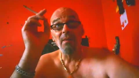 Snapshot of timothy33asd chatting on 09-10-25, 10:15 timothy33asd online show from 09-10-25, 10:15