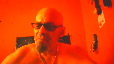 Snapshot of timothy33asd chatting on 09-11-25, 11:21 timothy33asd online show from 09-11-25, 11:21