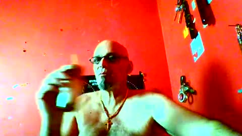 Snapshot of timothy33asd chatting on 09-13-25, 07:41 timothy33asd online show from 09-13-25, 07:41