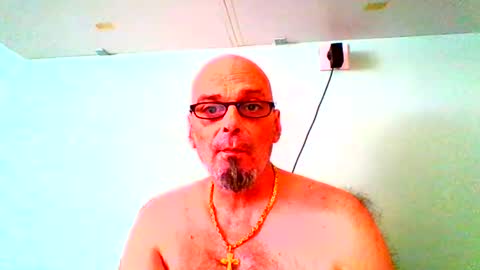 Snapshot of timothy33asd chatting on 09-15-25, 09:31 timothy33asd online show from 09-15-25, 09:31