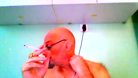 Snapshot of timothy33asd chatting on 09-16-25, 07:09 timothy33asd online show from 09-16-25, 07:09