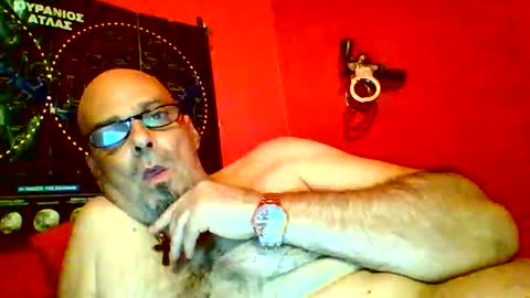 Snapshot of timothy33asd chatting on 09-16-25, 07:15 timothy33asd online show from 09-16-25, 07:15