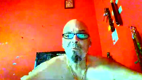 Snapshot of timothy33asd chatting on 09-18-25, 11:56 timothy33asd online show from 09-18-25, 11:56