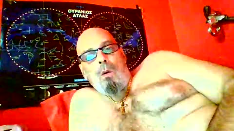 Snapshot of timothy33asd chatting on 09-20-25, 11:00 timothy33asd online show from 09-20-25, 11:00