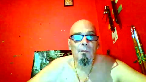 Snapshot of timothy33asd chatting on 09-24-25, 07:06 timothy33asd online show from 09-24-25, 07:06