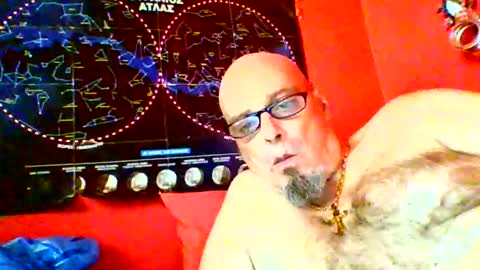 Snapshot of timothy33asd chatting on 09-25-25, 11:36 timothy33asd online show from 09-25-25, 11:36