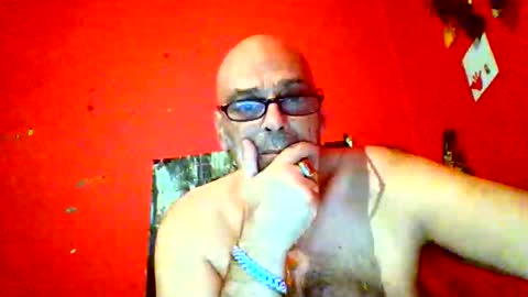 Snapshot of timothy33asd chatting on 10-02-25, 12:23 timothy33asd online show from 10-02-25, 12:23