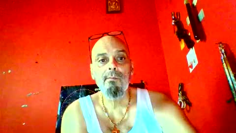 Snapshot of timothy33asd chatting on 10-04-25, 10:35 timothy33asd online show from 10-04-25, 10:35