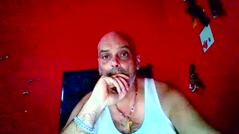 Snapshot of timothy33asd chatting on 10-05-25, 11:41 timothy33asd online show from 10-05-25, 11:41