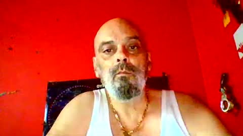 Snapshot of timothy33asd chatting on 10-10-25, 11:31 timothy33asd online show from 10-10-25, 11:31