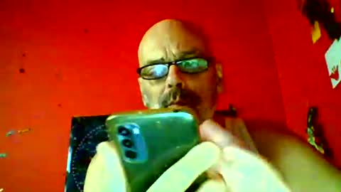 Snapshot of timothy33asd chatting on 10-11-25, 11:20 timothy33asd online show from 10-11-25, 11:20