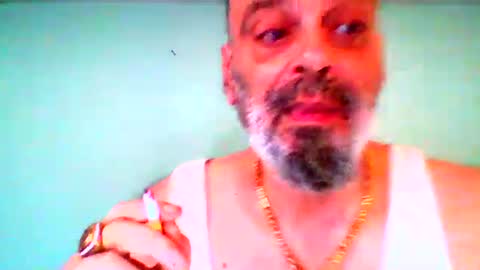 Snapshot of timothy33asd chatting on 10-12-25, 09:08 timothy33asd online show from 10-12-25, 09:08