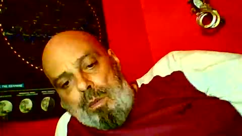 Snapshot of timothy33asd chatting on 10-13-25, 12:38 timothy33asd online show from 10-13-25, 12:38