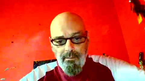 Snapshot of timothy33asd chatting on 10-14-25, 08:59 timothy33asd online show from 10-14-25, 08:59