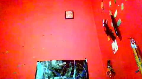 Snapshot of timothy33asd chatting on 10-18-25, 07:14 timothy33asd online show from 10-18-25, 07:14