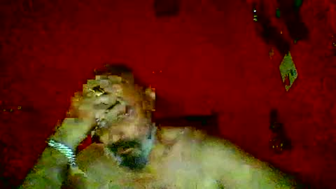 Snapshot of timothy33asd chatting on 10-20-25, 12:49 timothy33asd online show from 10-20-25, 12:49